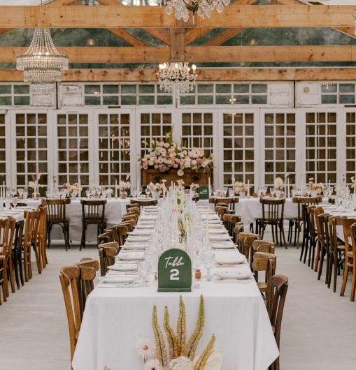 Landifornia Love – L&G-320 – PAGE LISTE – V2