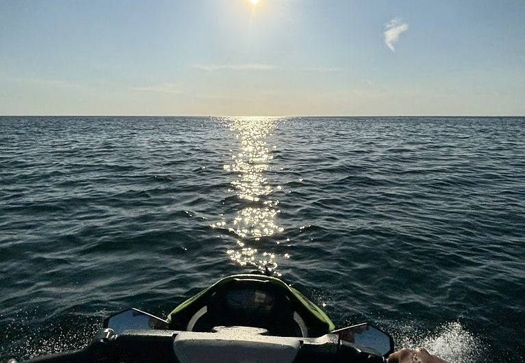 Landifornia jet 40&64 – 7