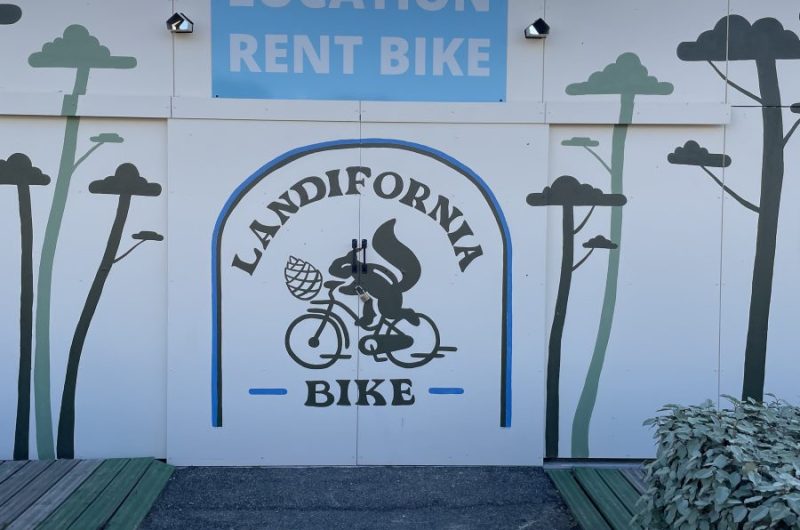 Landifornia2