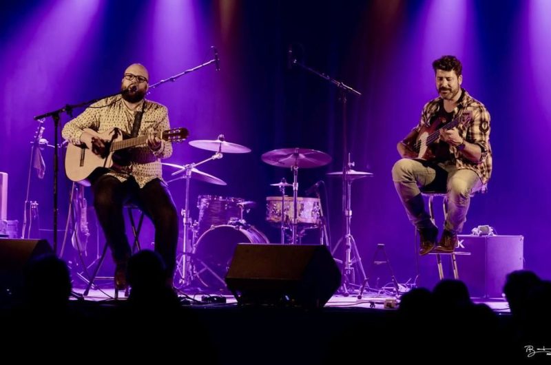 Landry verdy_Vieux-Boucau_landesatlantiquesud