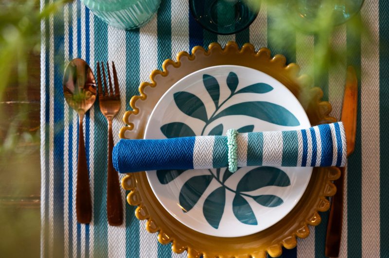 Lartigue 1910 – 2024.02-96