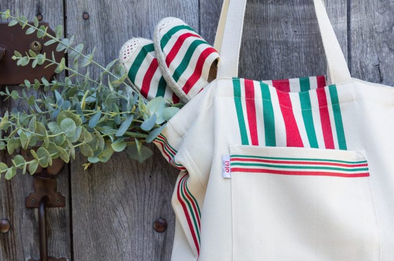 Lartigue 1910 – 2024.05 Ferme Elhorga-224