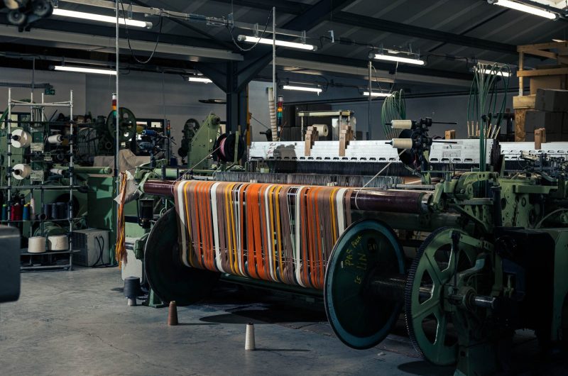 Lartigue 20220210 Atelier Ascain-26