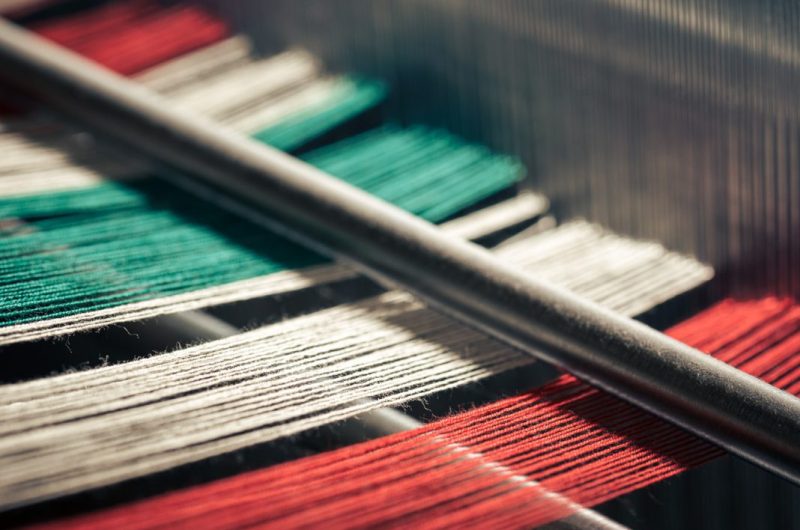 Lartigue 20220210 Atelier Ascain-44