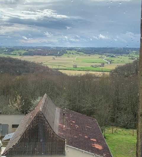 Lauret_Eglise_Panorama_@Landes Chalosse Tourisme (10)
