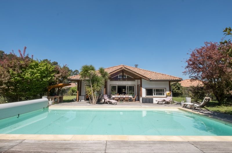 Lavender-1-Facade-op