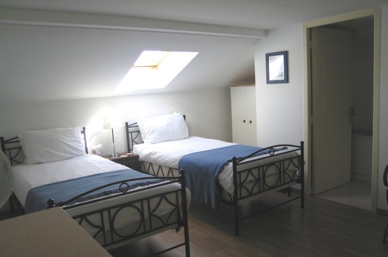 Lavender-10-chambre-mezzanine-op