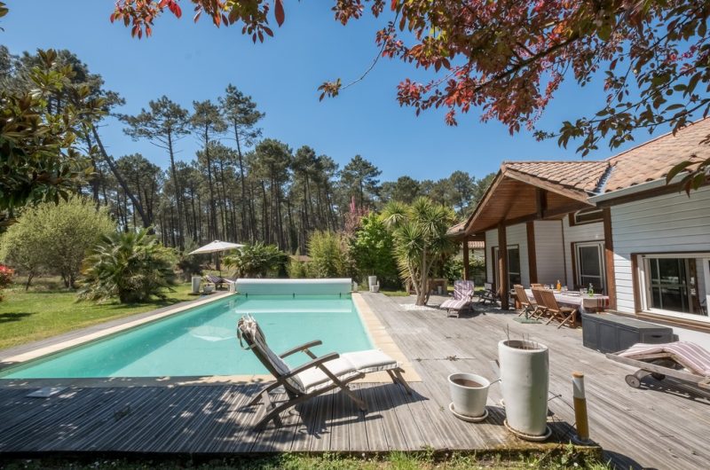 Lavender-5-Vue-Ouest-op