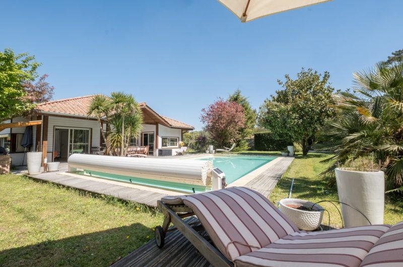 Lavender-6-Cote-Est-op