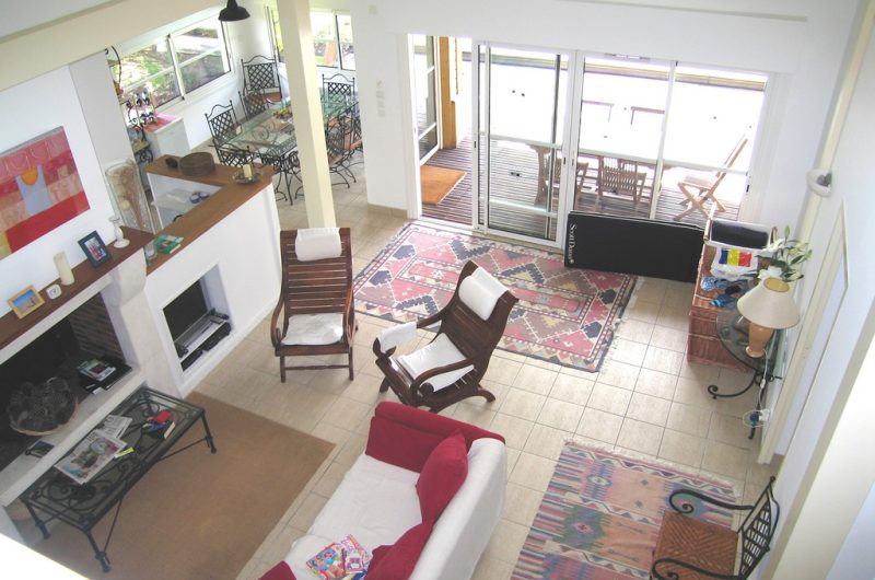 Lavender-7-Sejour-op