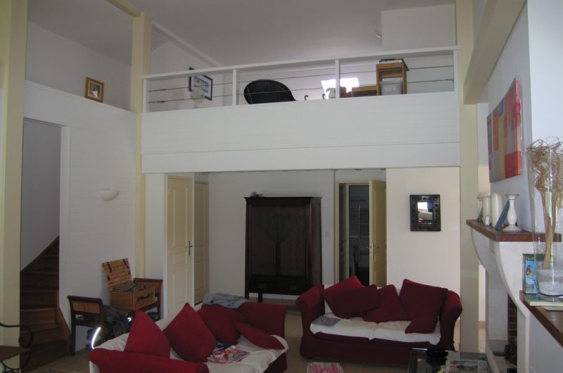 Lavender-8-sejour-cathedrale-op