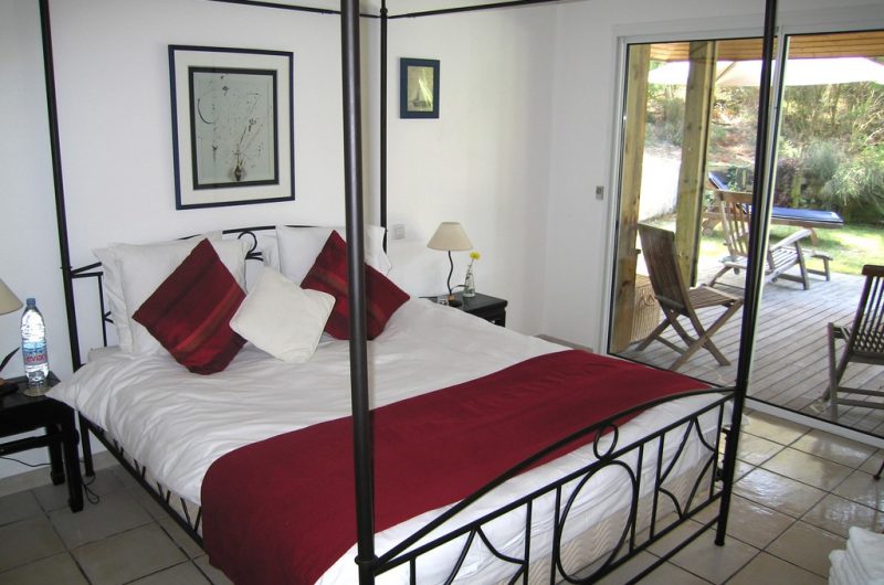 Lavender-9-chambre-parentale-op