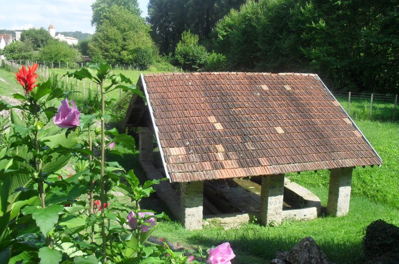 Lavoir02_SordelAbbaye