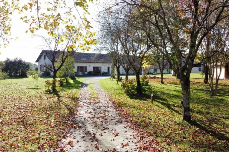 Le Brocq extérieur 1