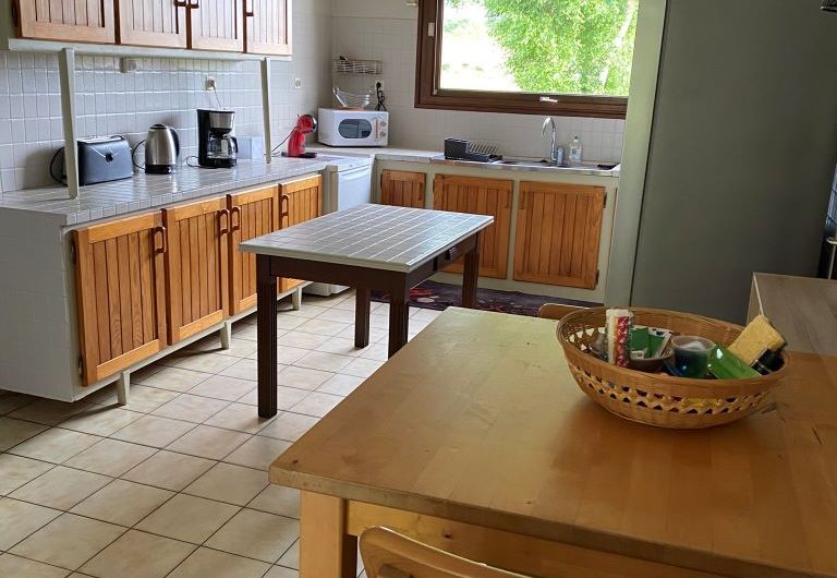 Le Brocq intérieur 14