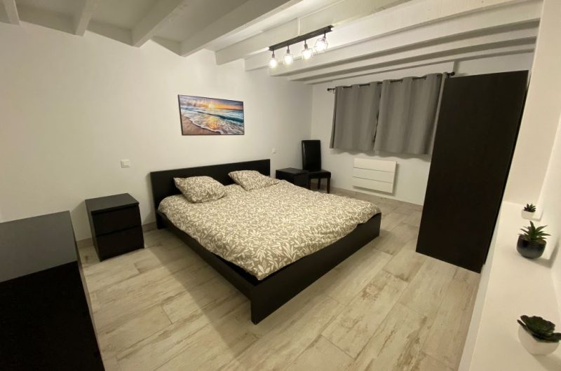 Le Brocq intérieur 4