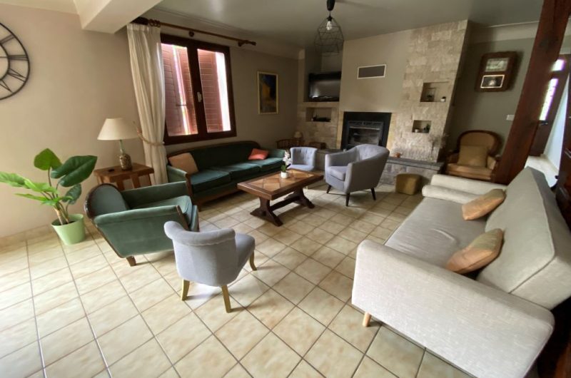 Le-Brocq-interieur-9-2