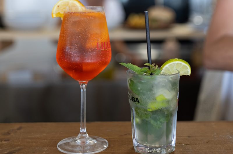 Le Cabanon Beach House 2023 (1) redim