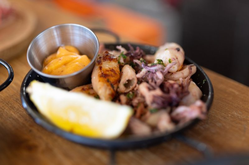 Le Cabanon Beach House 2023 (19) redim