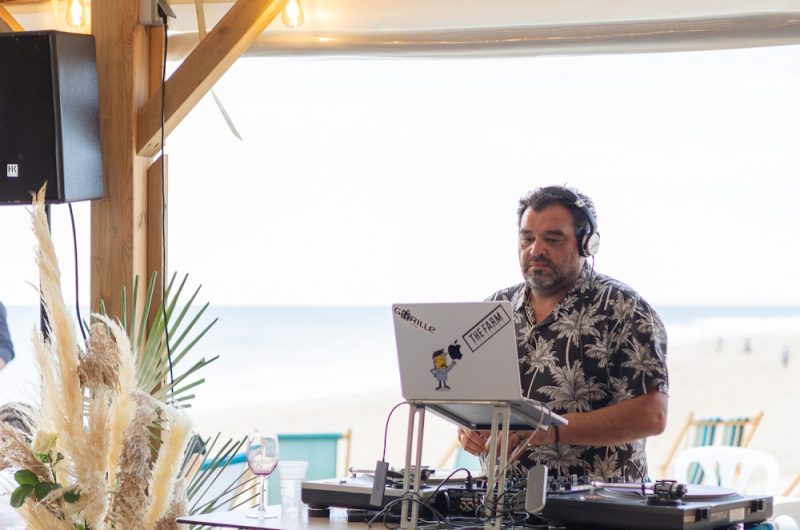 Le Cabanon Beach House 2023 (5) redim