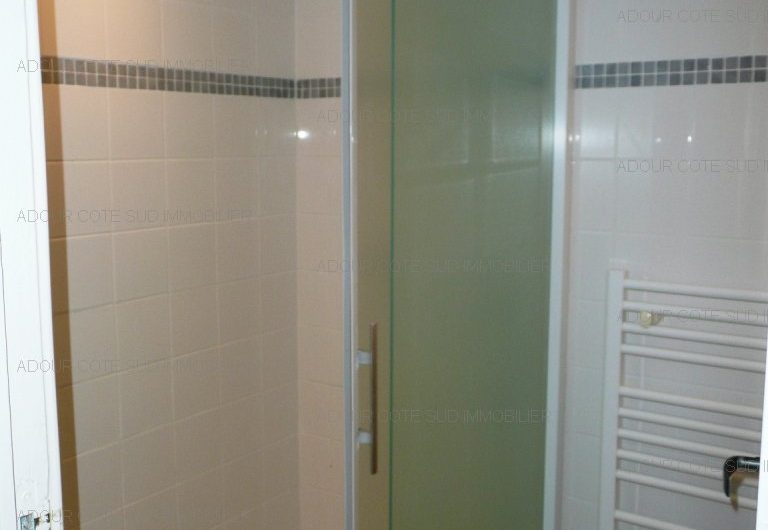 Le Charme_Hossegor_Landes Atlantique Sud10