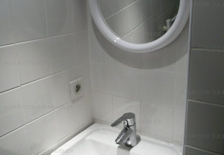 Le Charme_Hossegor_Landes Atlantique Sud11