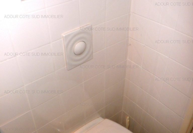 Le Charme_Hossegor_Landes Atlantique Sud12