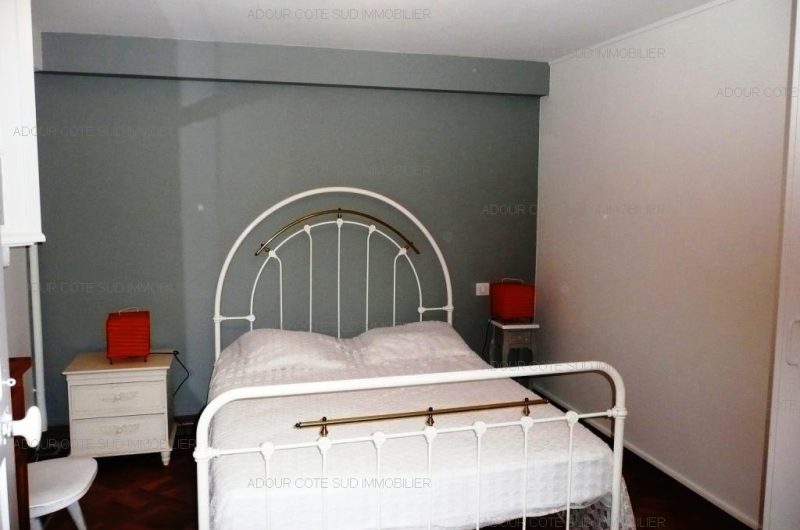 Le Charme_Hossegor_Landes Atlantique Sud13