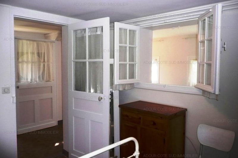 Le Charme_Hossegor_Landes Atlantique Sud14