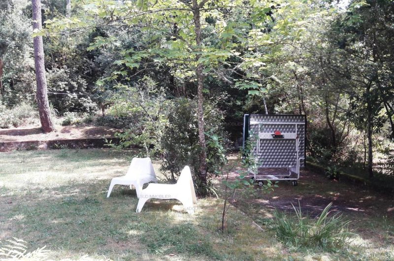 Le Charme_Hossegor_Landes Atlantique Sud16