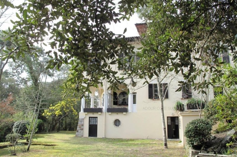 Le Charme_Hossegor_Landes Atlantique Sud17