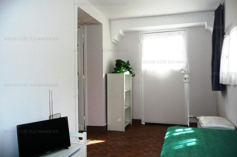 Le Charme_Hossegor_Landes Atlantique Sud3