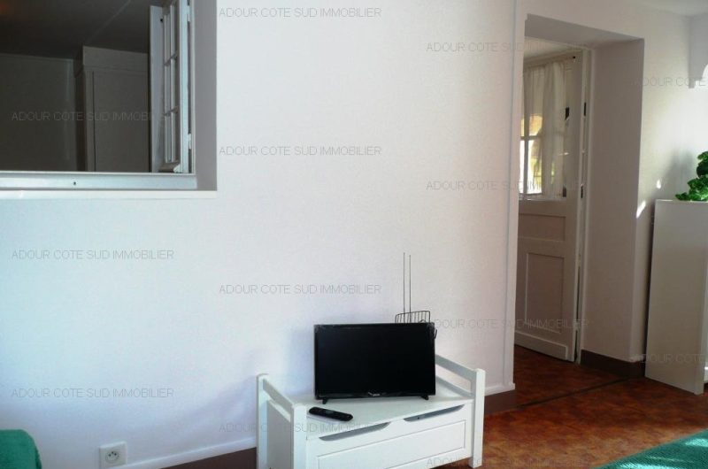 Le Charme_Hossegor_Landes Atlantique Sud4