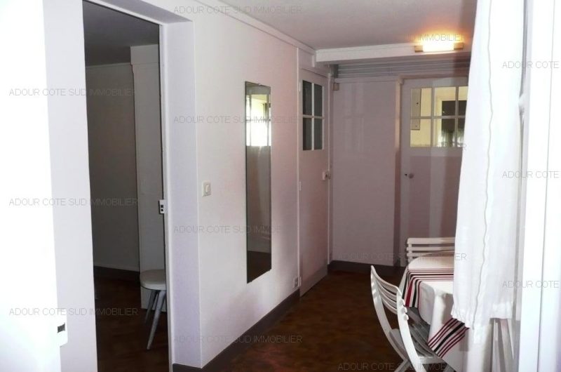 Le Charme_Hossegor_Landes Atlantique Sud6