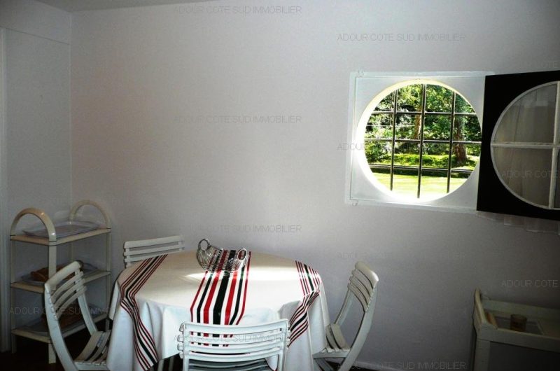 Le Charme_Hossegor_Landes Atlantique Sud7