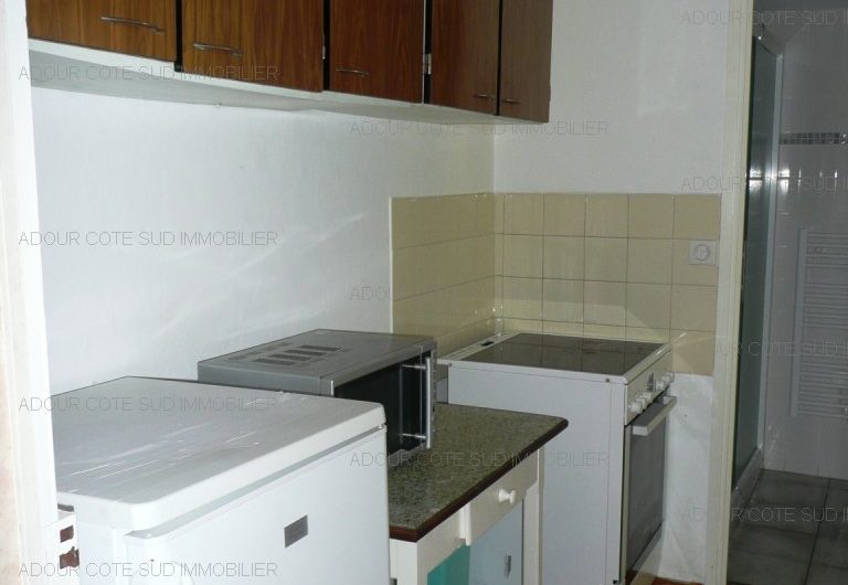 Le Charme_Hossegor_Landes Atlantique Sud9