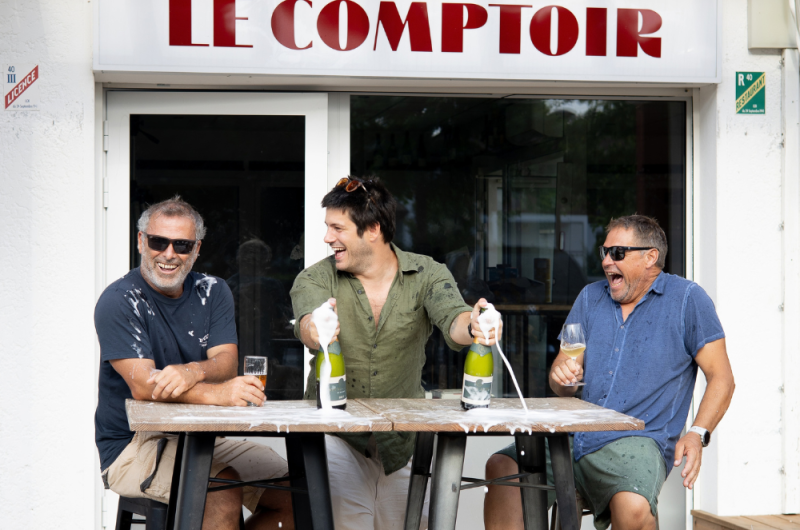 redim photo site et montages – 1
