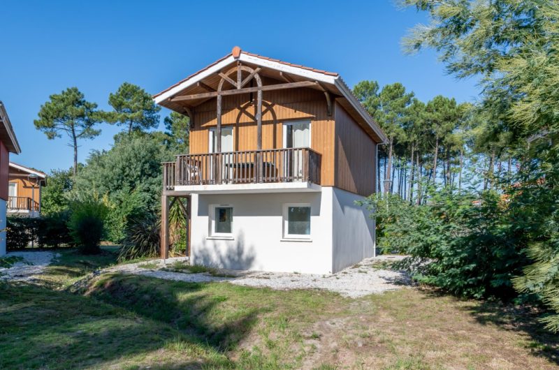 Le Domaine des Grands Lacs_Extérieurs_300dpi_02