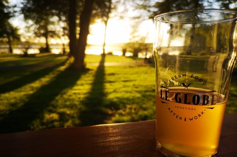 Le Globe2_Soustons_Landes Atlantique Sud