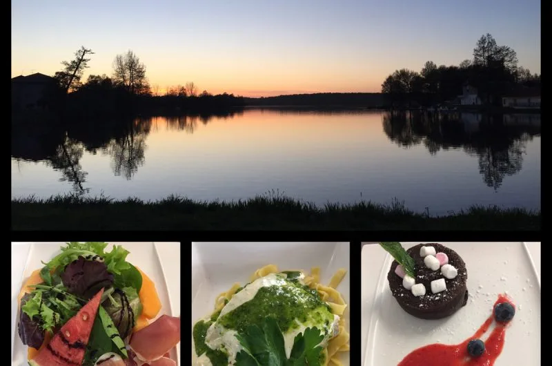 Le-Grill-du-Lac–resto-SOUSTONS Landes-Atlantique-Sud—1- (1)