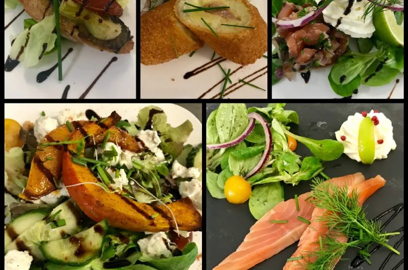 Le-Grill-du-Lac–resto-SOUSTONS Landes-Atlantique-Sud—1- (3)