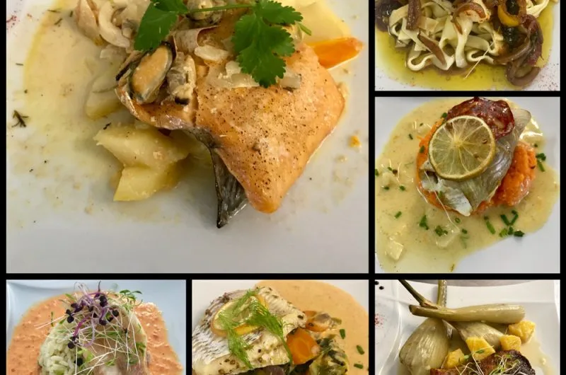 Le-Grill-du-Lac–resto-SOUSTONS Landes-Atlantique-Sud—1- (4)