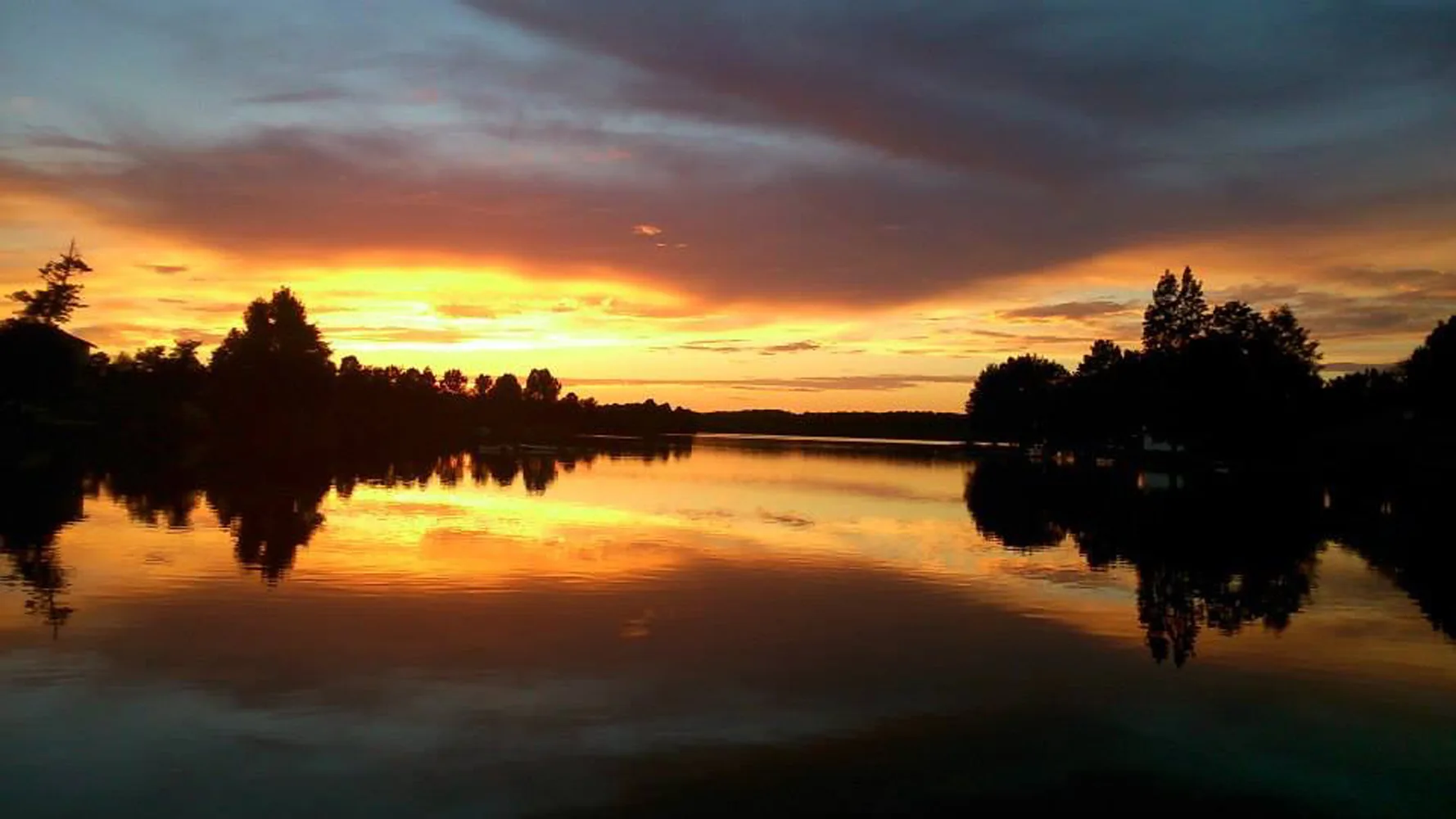 Le-Grill-du-Lac-Landes-Atlantique-Sud