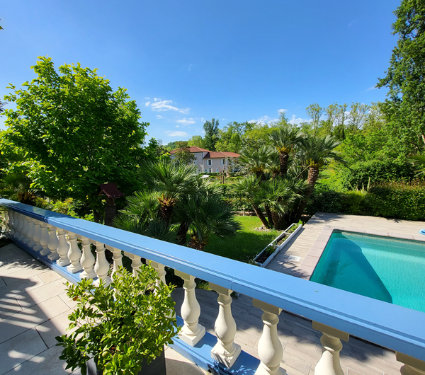 Le Jardin Tropical (2)