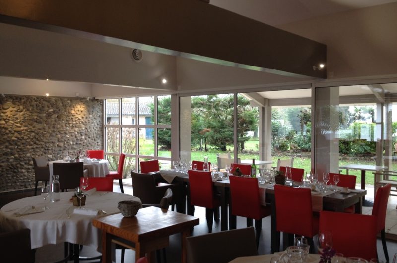 Le-Pavillon-pour-TiS