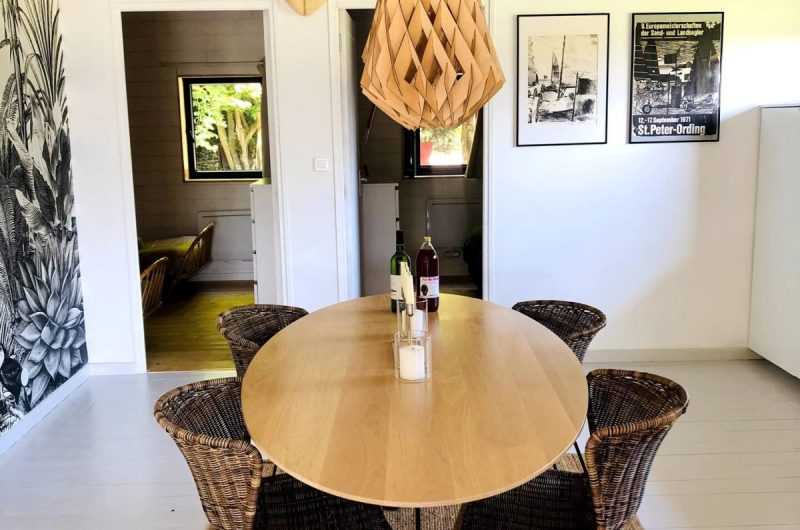 Le Rachet1820-cuisine2