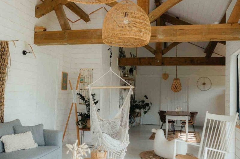 Le Rachet1820-interieur1