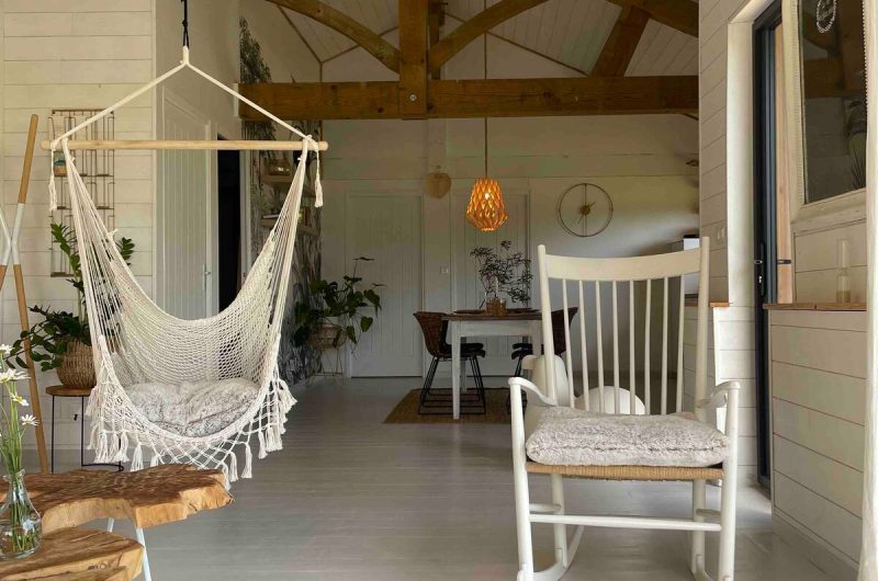 Le Rachet1820-salonséjour2