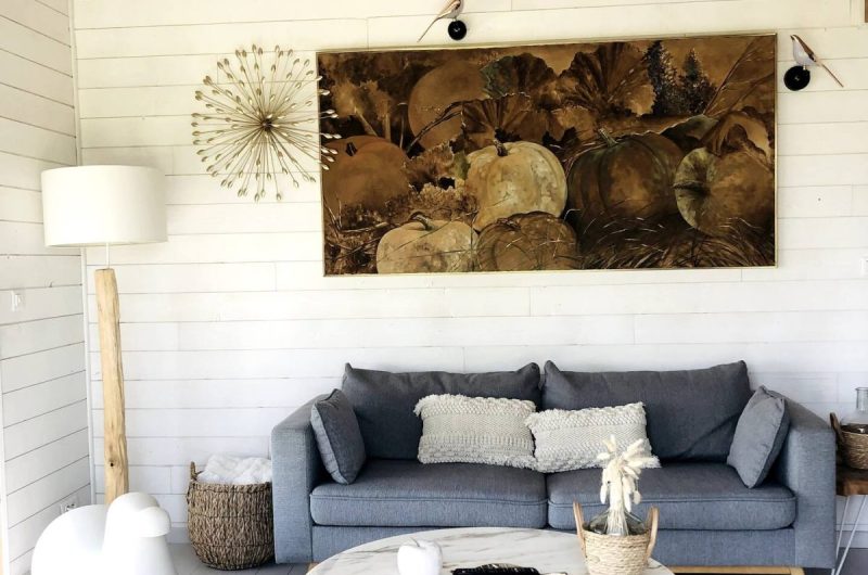 Le Rachet1820-salonséjour3