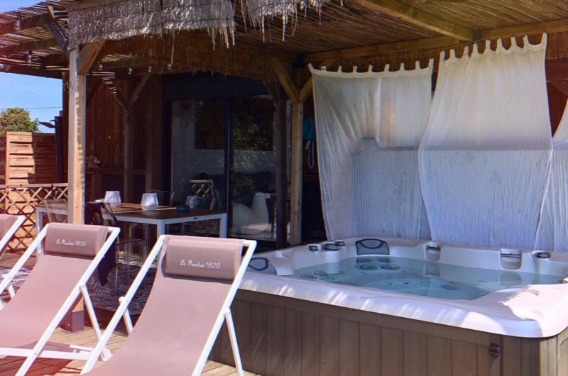 Le Rachet1820-terrassespa